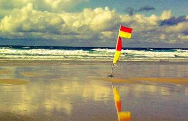 Amazing 2-bedroom apartment with lovely sea views - Foto 27