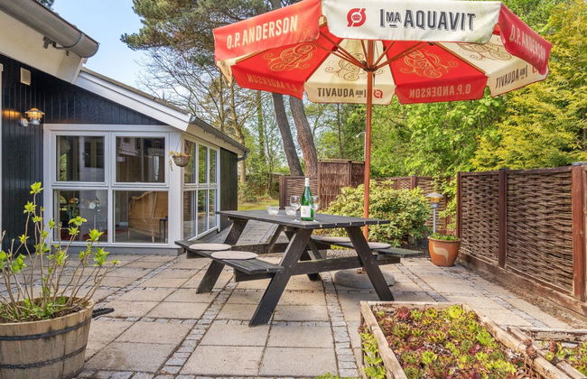 "Eweline" - 75m from the sea - Foto 19