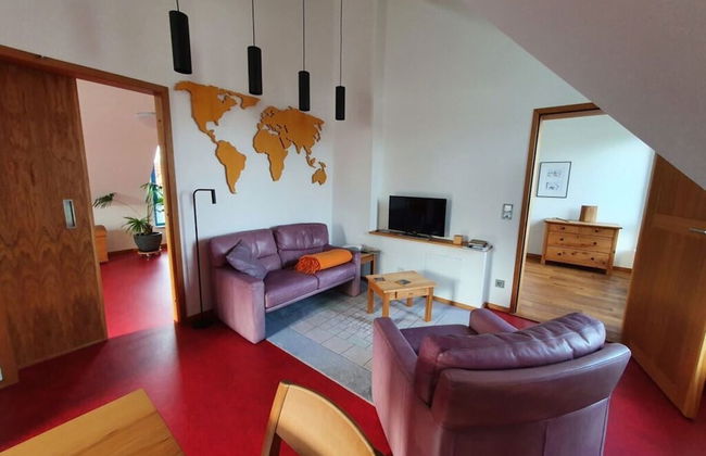 Engemann Modern Retreat - Photo 2