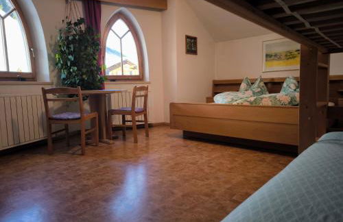 Klaus Prettau - Foto 11