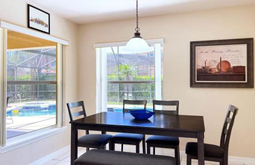 Lovely 3-Bedroom Pool Villa-1445SCD 3 Villa by RedAwning - Foto 19