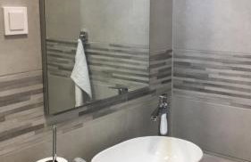 Apartment Ivica - Foto 9