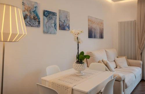 La Chicca Sicily Holiday House - Foto 20