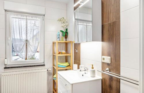 Ferienhaus Kaiser - Foto 21