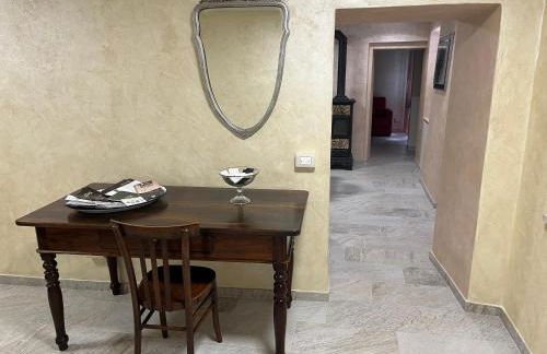 IL NIDO DELLA POIANA CASA VACANZE e B & B - Photo 29