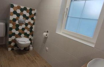 Róża Sudetów Domek - Foto 11