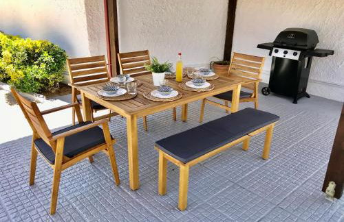 Villa Elena - Private Villa in the heart of nature - Photo 45