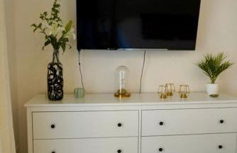 Villa with garden 3 BR and near Milan Rho Fiera - Foto 40