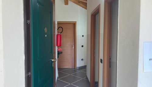 Appartamento via Giorgio Canale 72 - Foto 3