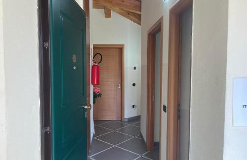 Appartamento via Giorgio Canale 72 - Foto 3