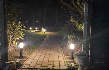 Ferienwohnungen Das Finkhaus - Foto 61