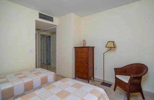 Guadalmina Dreamscape by Lica Homes - Photo 14