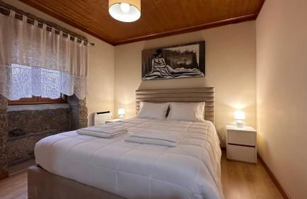 Casa da Tia Palmira - Foto 12