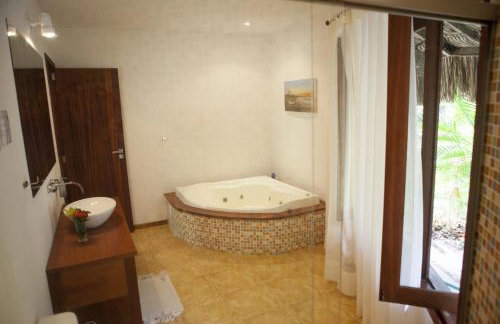 Refugios Parajuru - Casa Inge - Photo 12