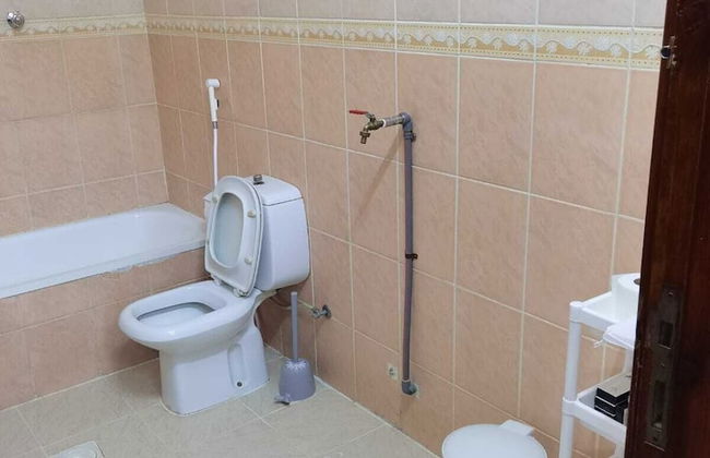 Al Eairy Furnished Apt Al Madinah 3 - Photo 63