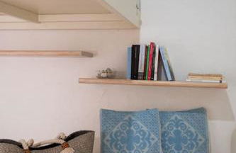 Tavolara House-family relax - Foto 10