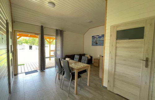 Bursztynowy Zakątek - Foto 8