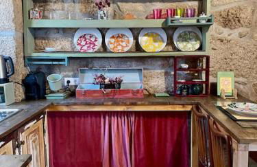 VIVA Countryside House - Foto 49