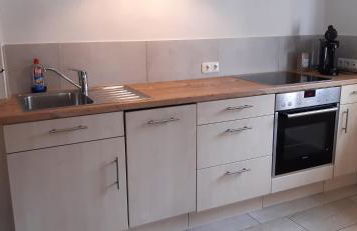 Nette's Ferienhaus - Foto 10