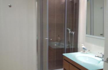 Birds House - Village Marina - Foto 6