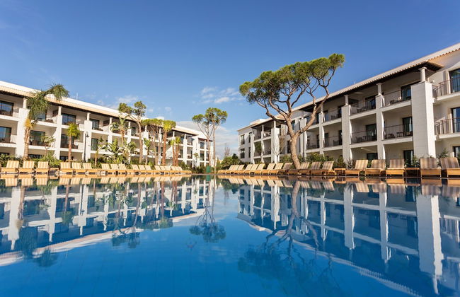 Pine Cliffs Gardens - Foto 64