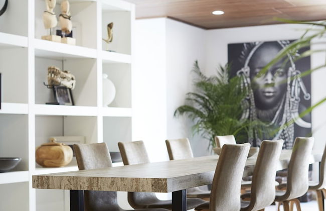 Aparthotel Vibra Mogambo - Adults Only - Foto 23