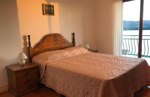 Apartments Maslina - Foto 38