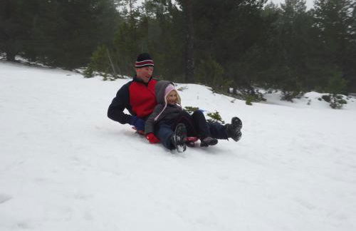 Casa Las Tinajas - Foto 49