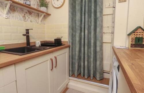 Willow Wood - Photo 11