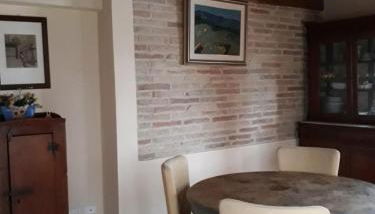 APPARTAMENTO FONTEBELLA - Photo 5