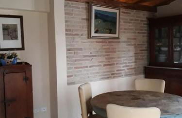 APPARTAMENTO FONTEBELLA - Photo 5