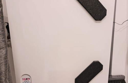 Parkvilla Bad Sassendorf - Foto 33