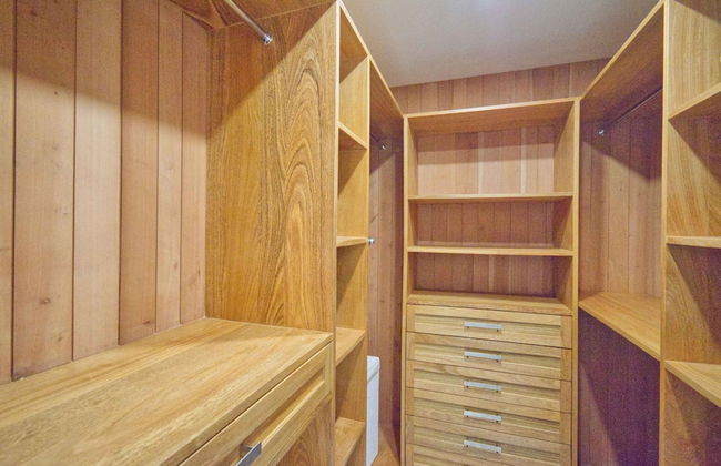 Luxury 6bdr Villa at Tortuga Bay Near Beach Golf - Photo 38