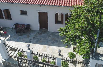 The 4Diamonds - Foto 23