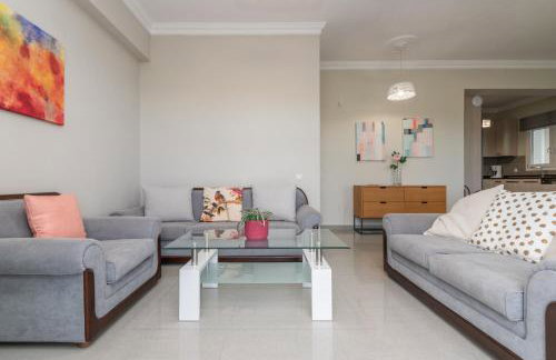 Demargia Villa - Foto 74