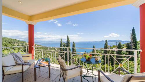 Villa Vrysoulla by Villa Plus - Foto 5, Other