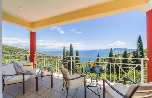 Villa Vrysoulla by Villa Plus - Foto 5