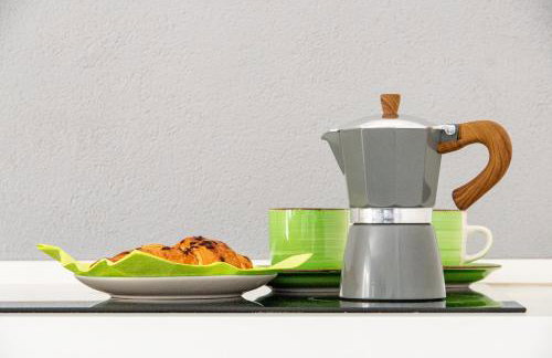 Villa Macanovi dvori with private pool - Photo 14