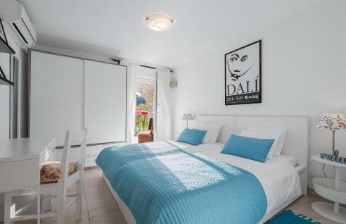 Villa Supljini - Foto 45