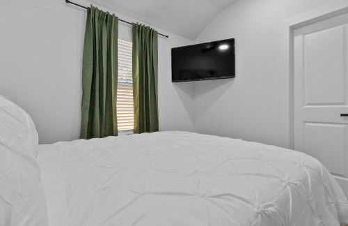 Reign Luxe Escape - Foto 28