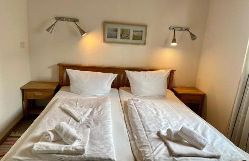 Seebrise 19 Süssau - Foto 14