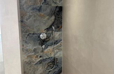 Luxus Appartement- Waldheim - Foto 14