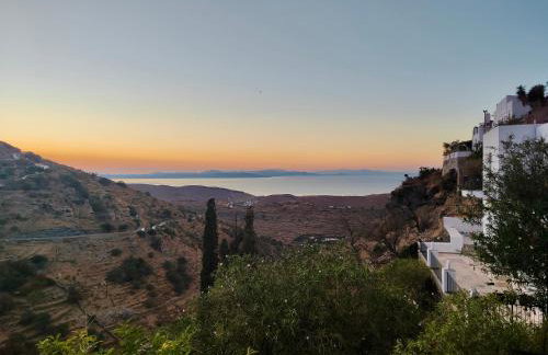 Ioulis Century Home - Photo 74