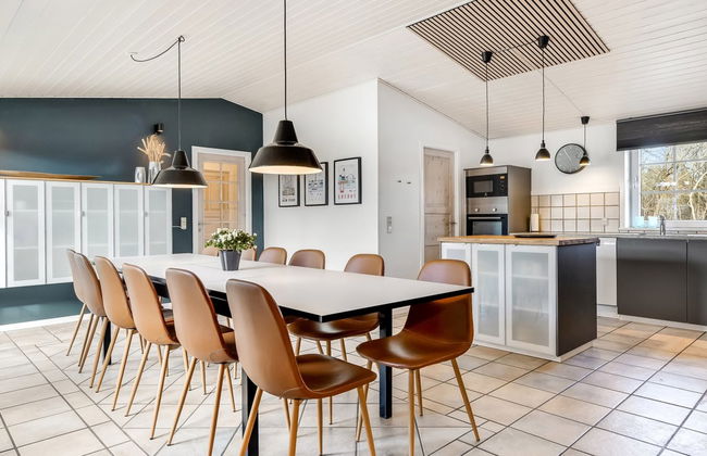 "Alfrida" - 1.5km from the sea - Foto 35