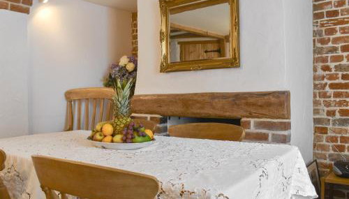 Holme Cottage - Photo 4