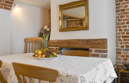 Holme Cottage - Foto 4