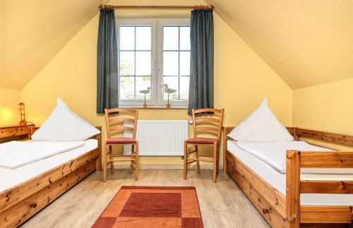 Hus an Diek - Photo 11