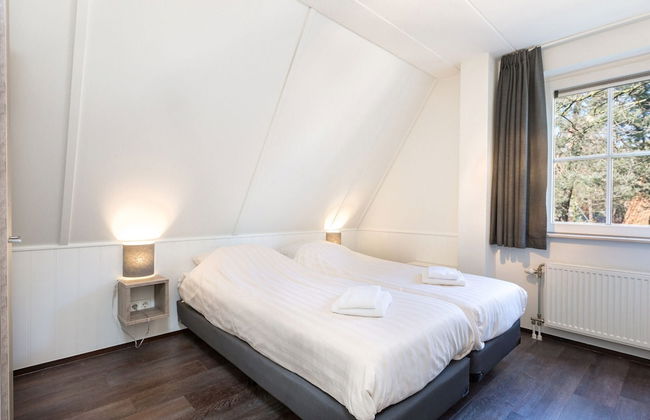 Villa Near Breda & Biesbosch National Park - Photo 3