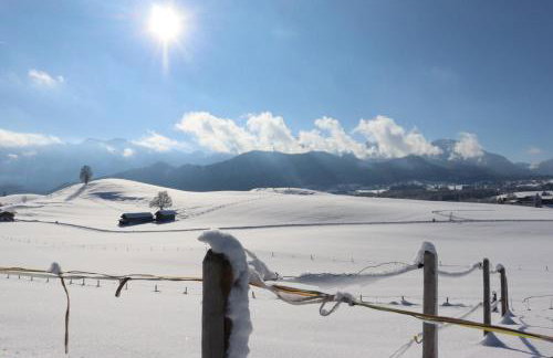 Ferienwohnung Bichelblick - Foto 29