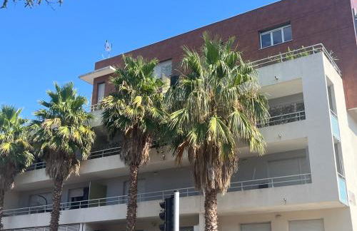 Cosy T2 lumineux - Foto 8